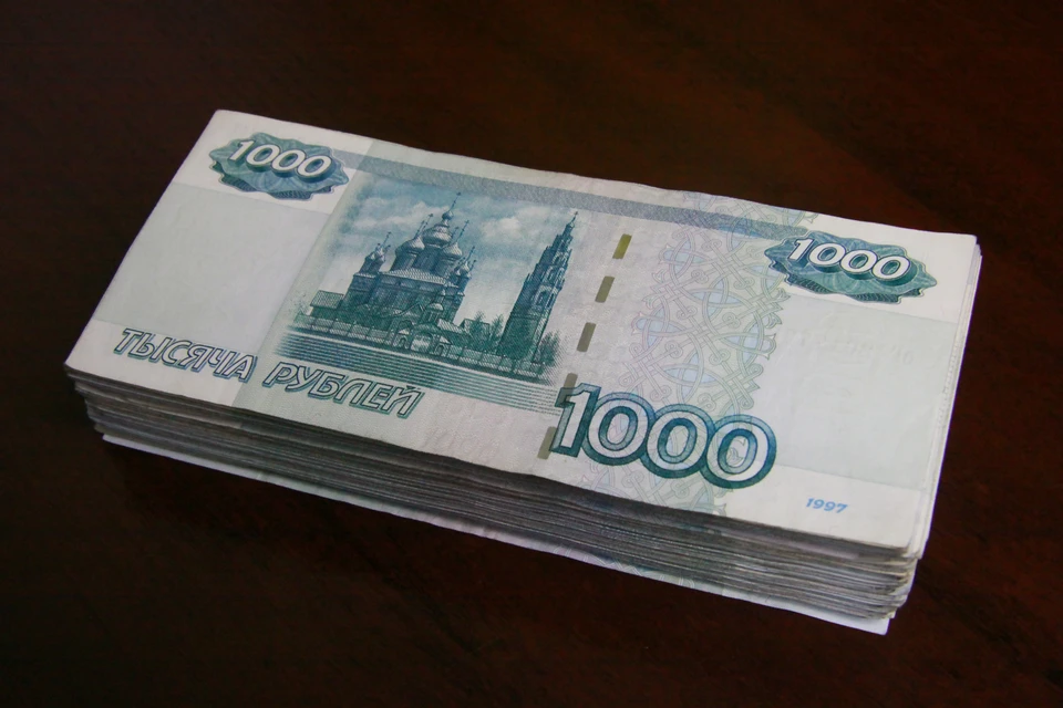 Завод признали банкротом весной 2019 года из-за долгов на 12,7 млн рублей