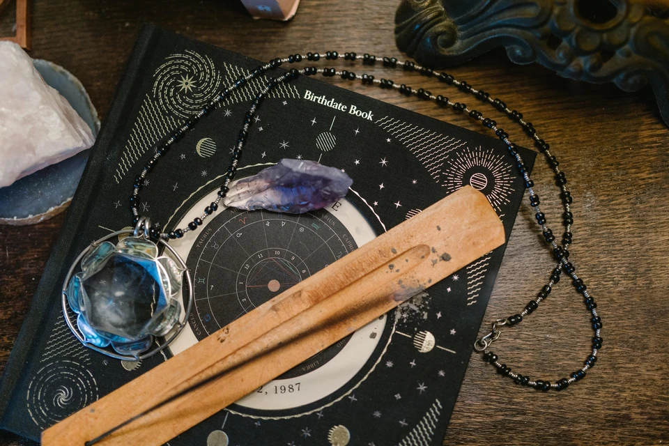 Фото: pexels.com