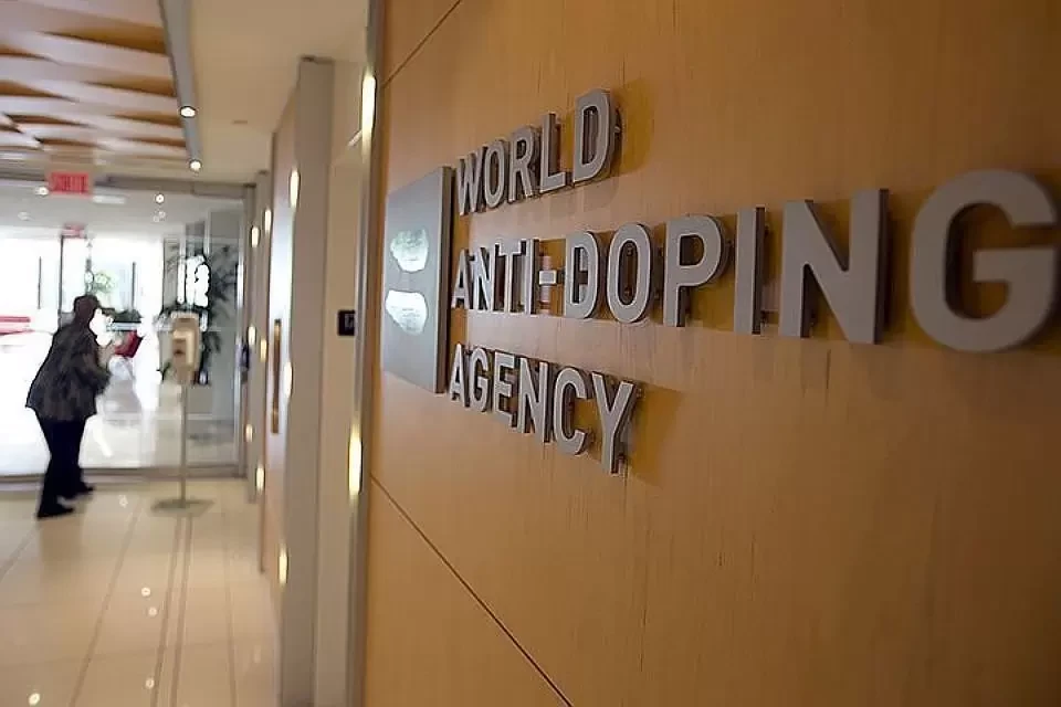 Глава WADA заявил об улучшении ситуации с допингом в России