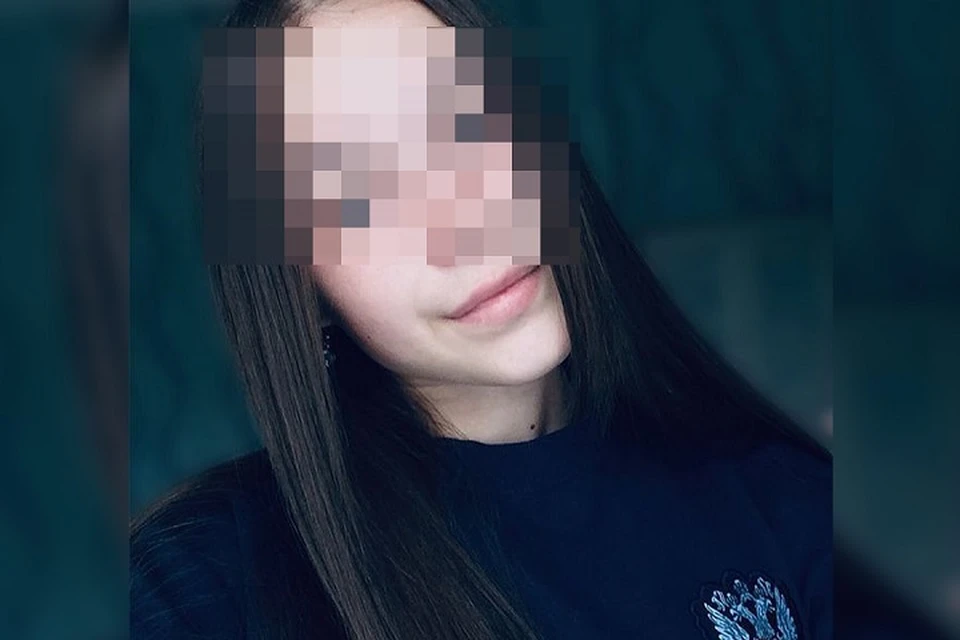 Похоронят 16-летнюю девушку 23 июля.