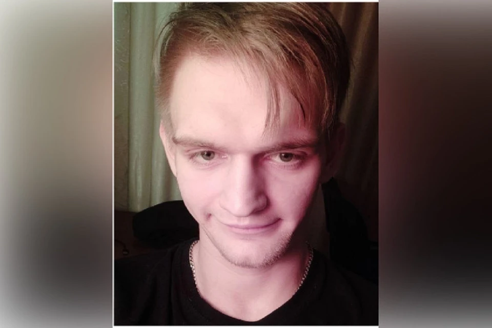 Полицейские ищут 22-летнего сибиряка, укравшего с банковской карты 40 тысяч рублей. Фото: МВД по НСО.