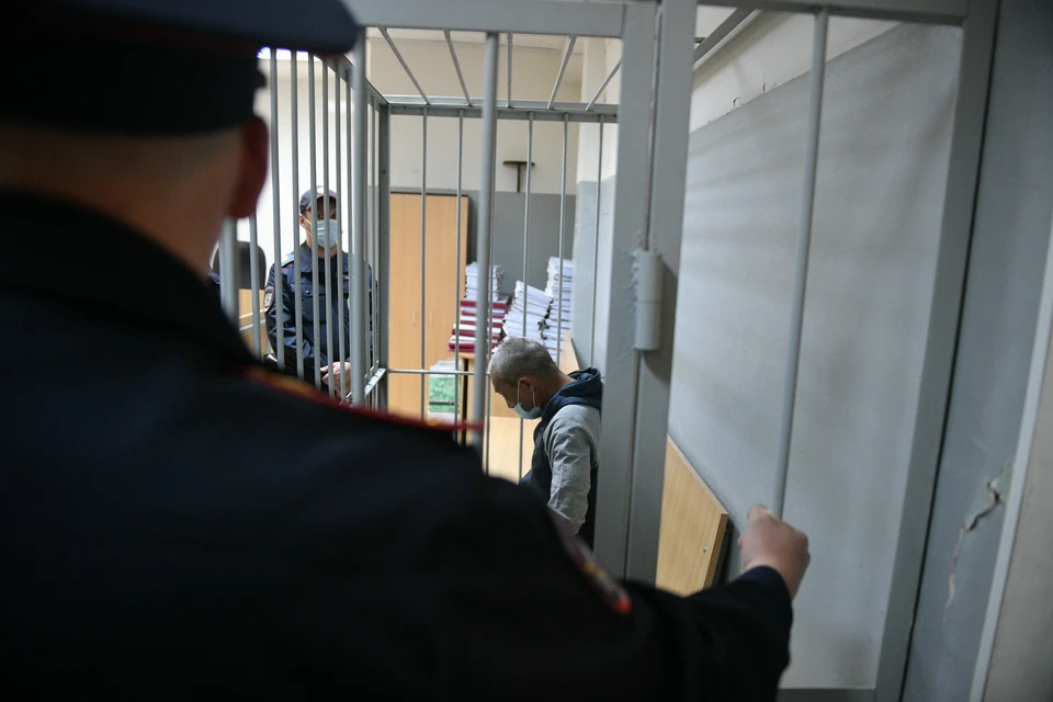 Тематическое фото