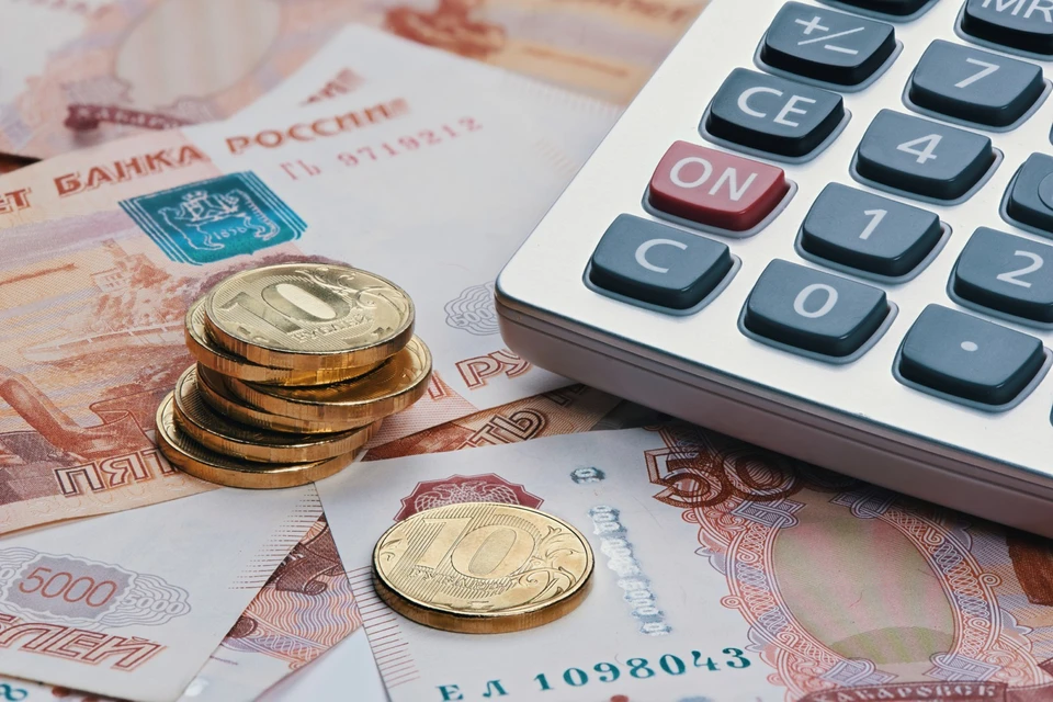 Содействие окажут каждому, кто понес убытки. Фото: архив «КП»-Севастополь»
