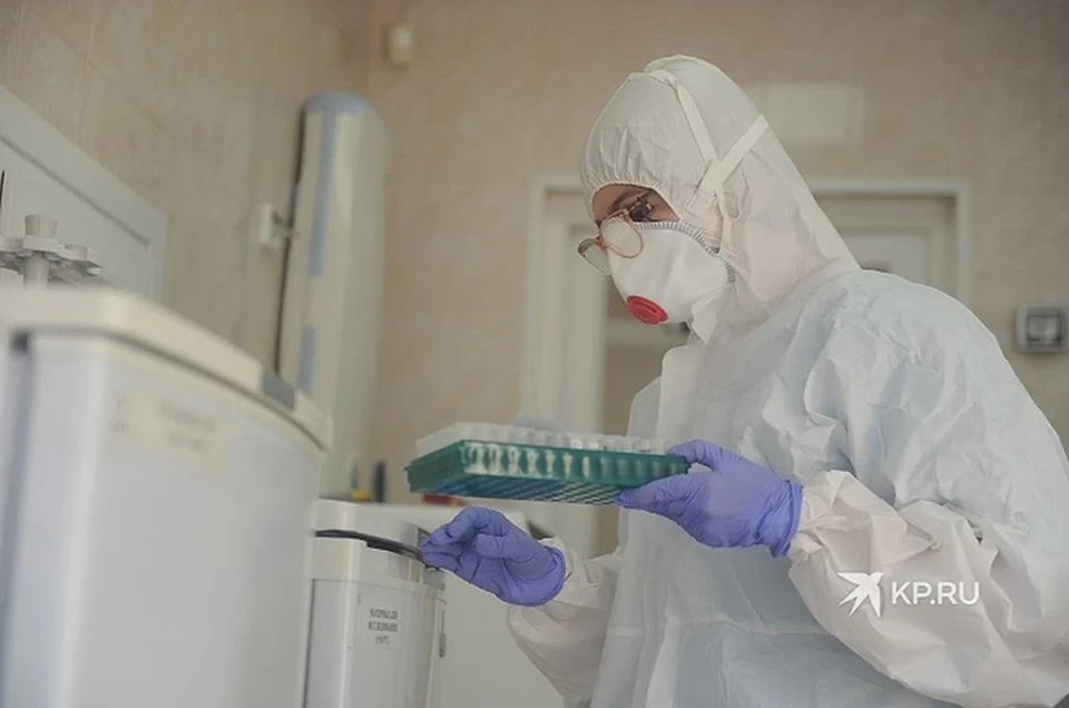 Центр ядерной медицины будет сам себя обеспечивать нужными препаратами