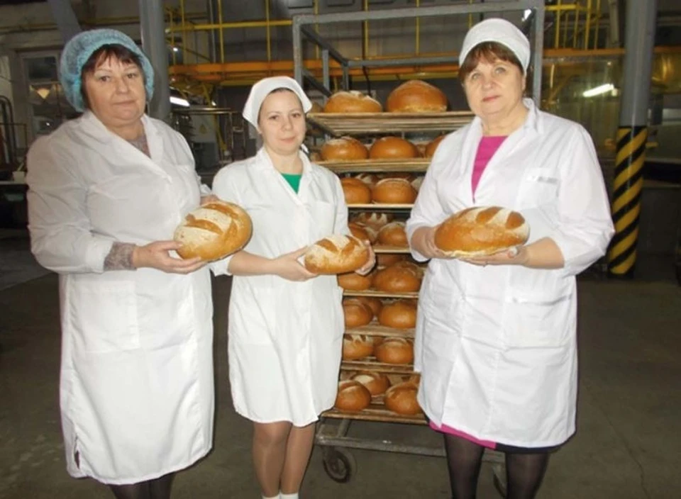 Работа в смоленске. Работа в г вязьме. Вязьма люди. Работа в вязьме. Женщина инвалид по зрению.