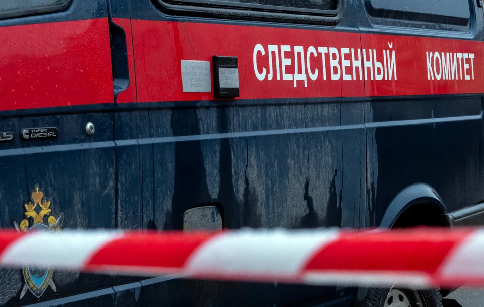 Нередко граждане России поднимают руку на "солдат закона", часто страдают именно полицейские