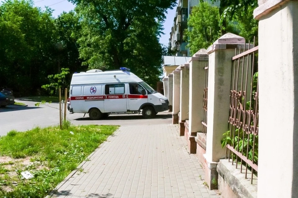 Опубликована официальная статистика.