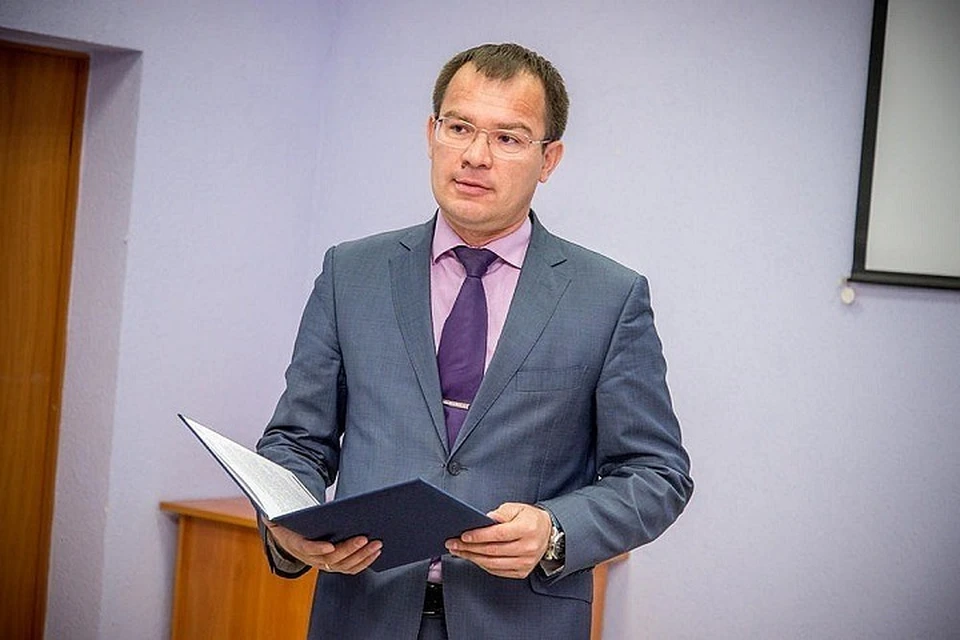 Фото: Минстрой Башкирии