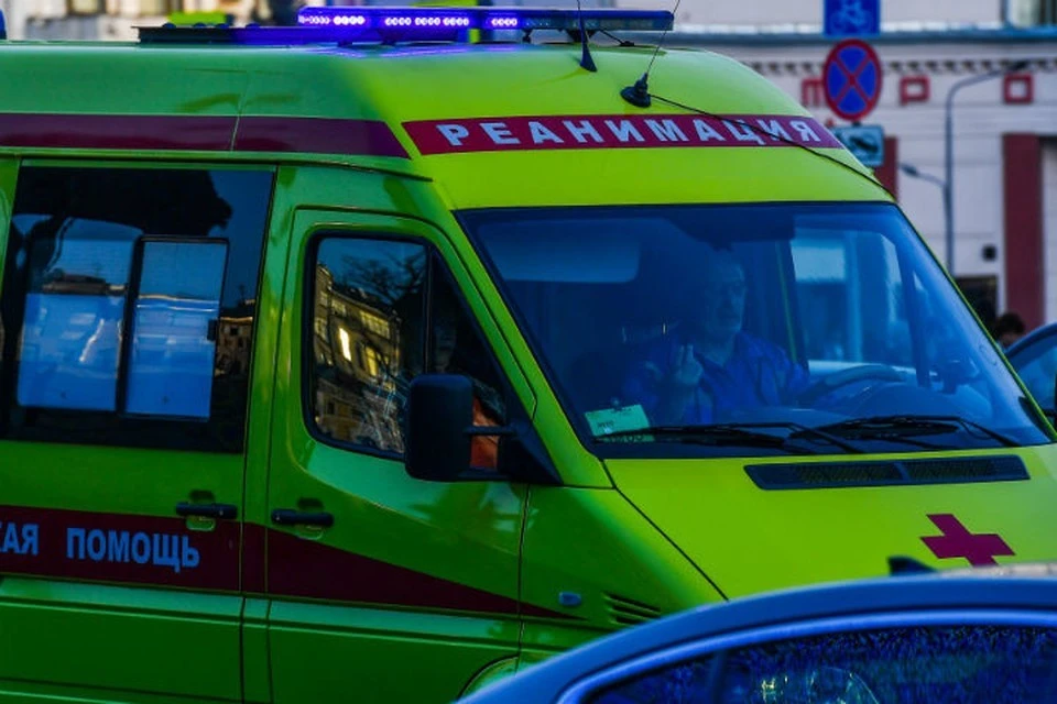 В Черемхово вылетевший на встречку водитель поделился откровениями, почему так вышло