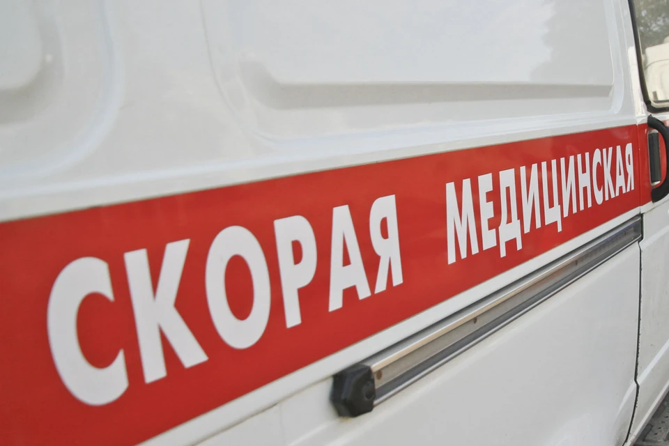 Прокуратура проводит проверку