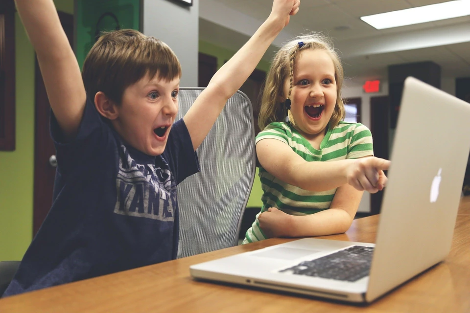 Фото: Изображение StartupStockPhotos с сайта Pixabay