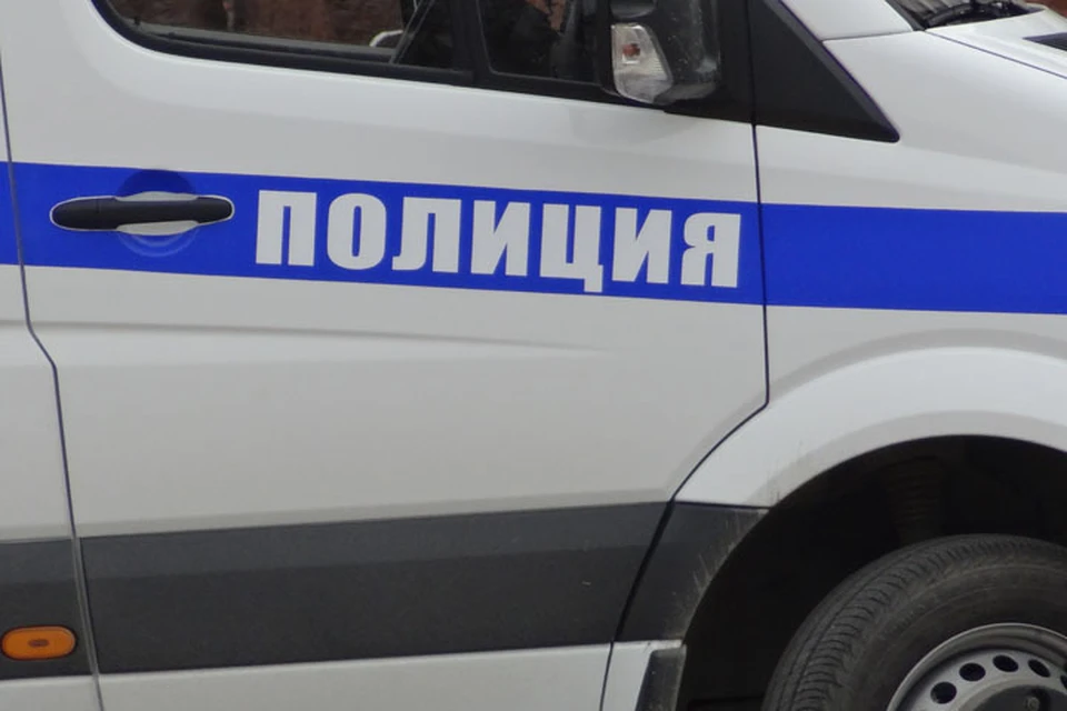 Югорчанка, продавая недвижимость, перевела мошенникам больше 200 тысяч рублей