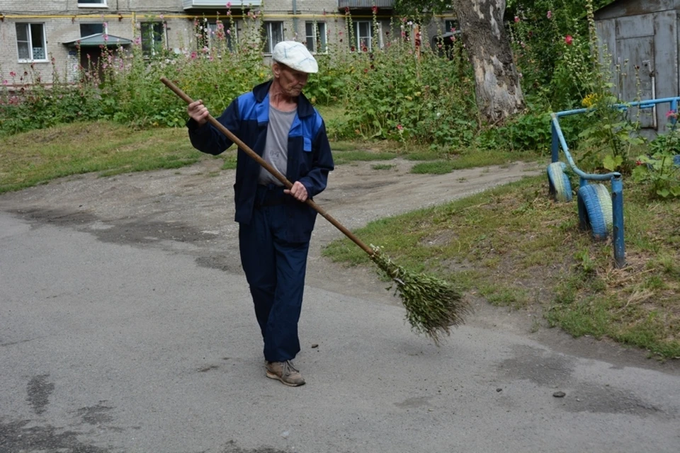 В городе подвели итоги конкурса профессионального мастерства