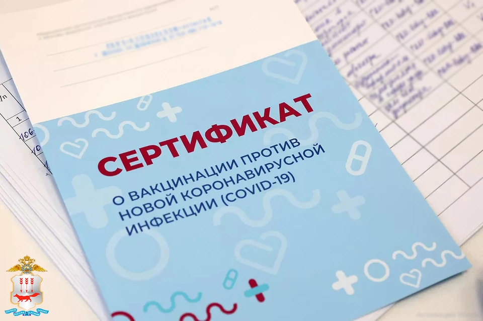 Фото: Пресс-служба МВД РМ
