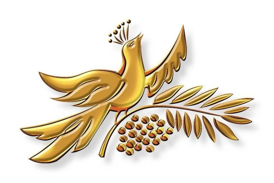 Хабаровские бизнесвумен могут принять участие во всероссийском конкурсе «Успех»