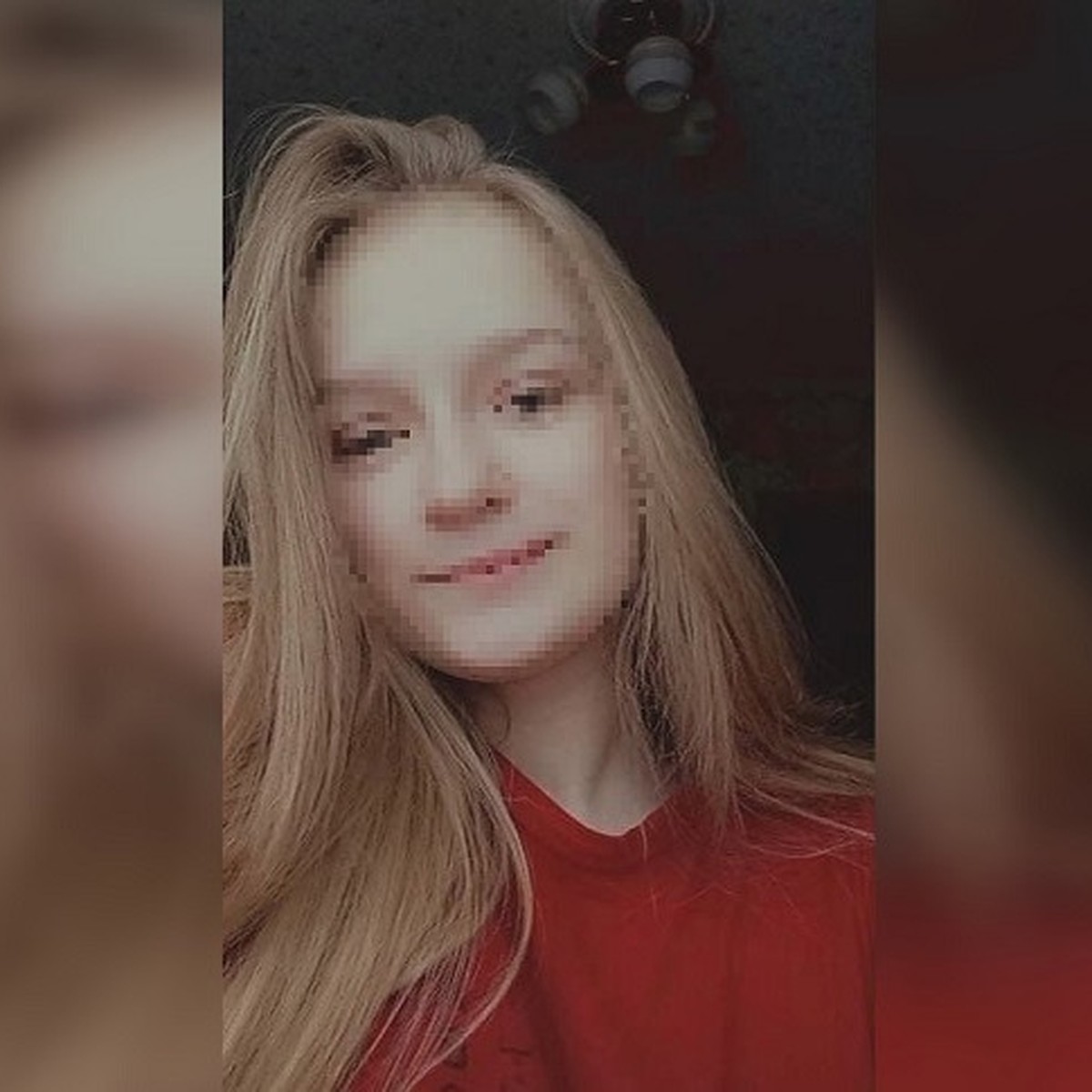 Водителя Коми, по вине которого в ДТП погибла 15-летняя девочка,  приговорили к сроку - KP.RU