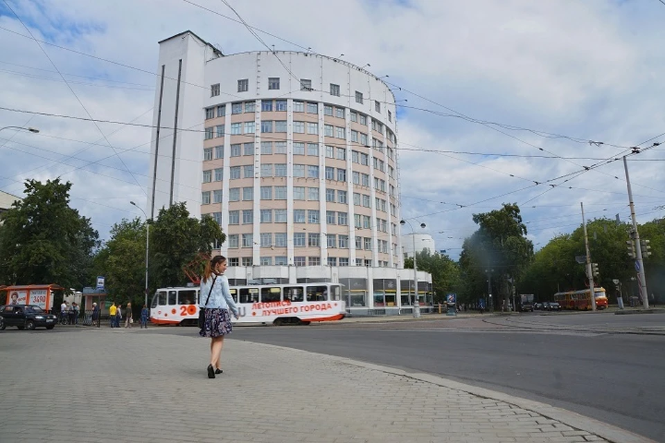 Планировалось, что объект культурного наследия отреставрируют и будут использовать еще 49 лет
