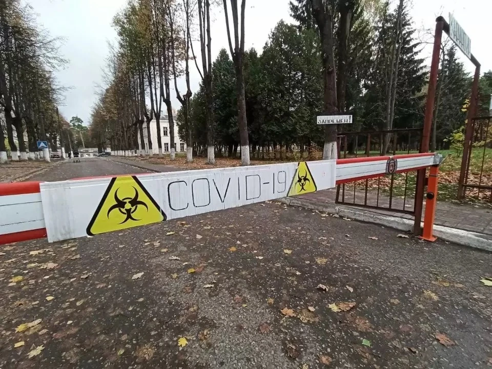 Публикуем актуальную статистику.