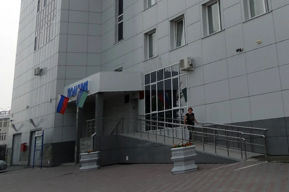 В Тобольске собутыльница перевела с телефона мужчины на свой счет 35 тысяч рублей.