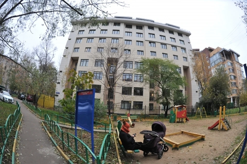 Ростовские дольщики просят вернуть им встречи с властями