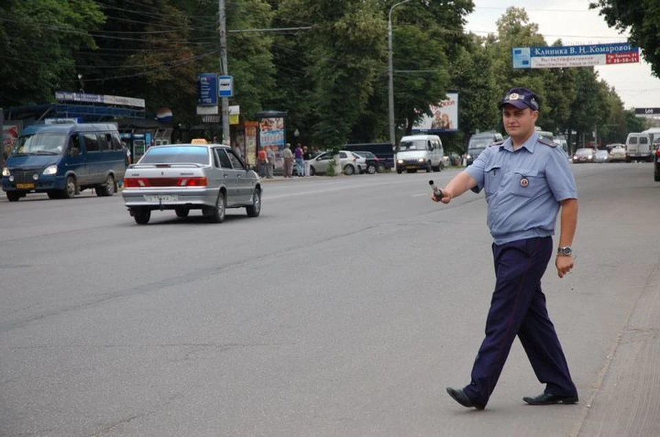 В настоящее время уголовное дело направлено в Киреевский районный суд
