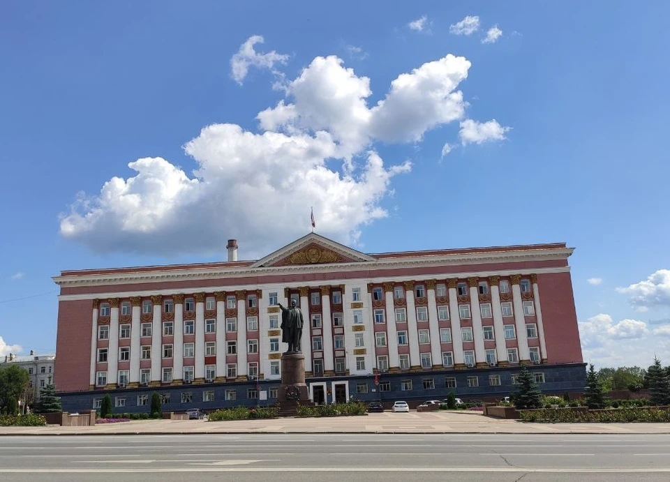 Размер стипендии зависит от результатов на спортивных мероприятиях