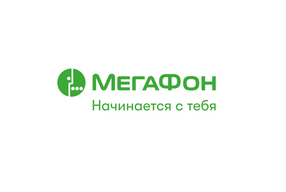 Проект мегафон 1440