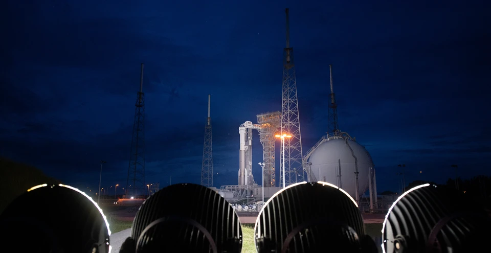 Американские Lockheed Martin и Boeing прекратили закупку российских двигателей для ракет Atlas V