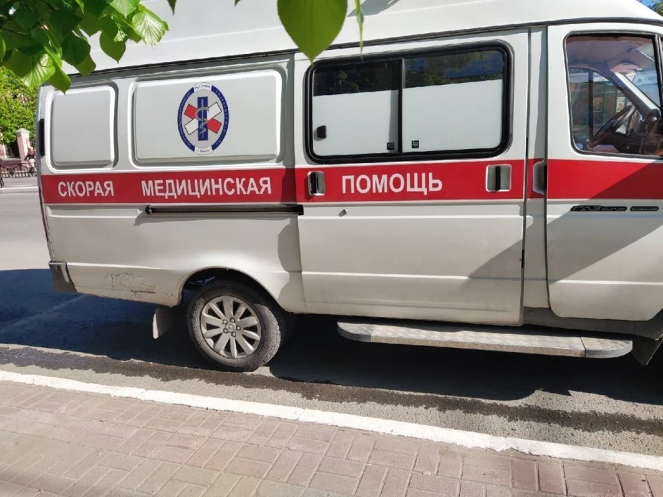 За сутки выздоровели 155 жителей нашего региона.