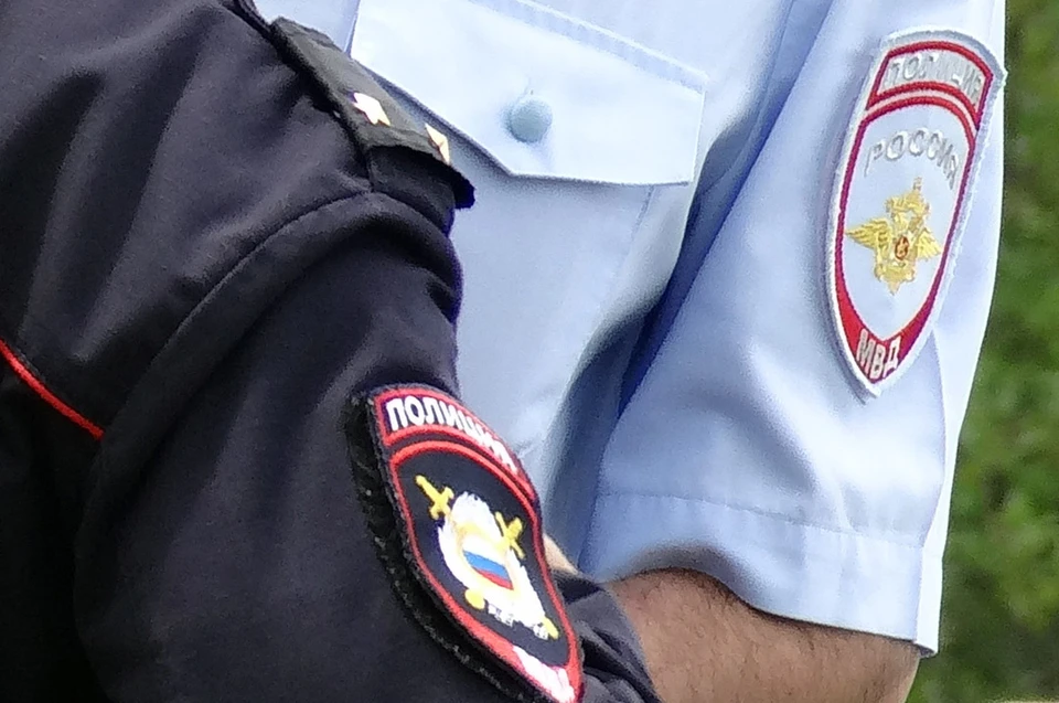 В Тюмени пенсионер успокоил ревнивую жену ударом пивной кружкой по голове.