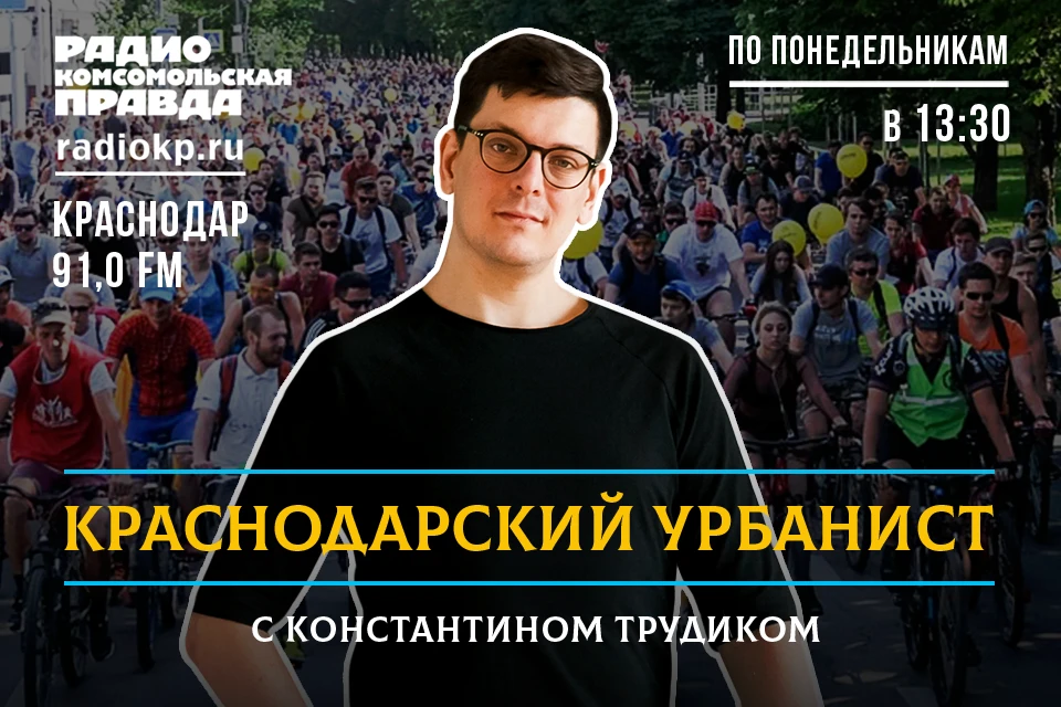 Автомобилисты заинтересованы в общественном транспорте