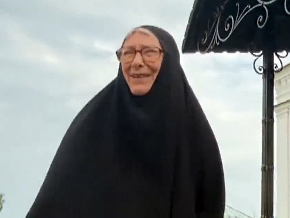 VK-da busty basketbolchilar pornosi