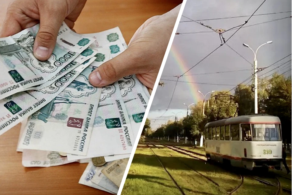 О главном к этому часу.