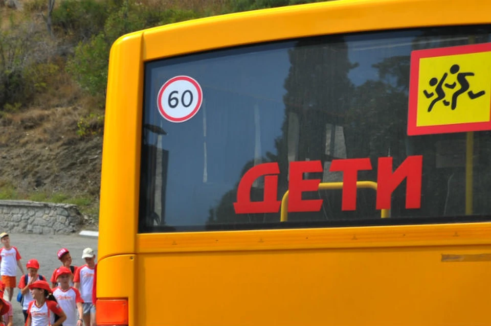6 детей погибли и 140 пострадали в ДТП в Иркутской области за лето