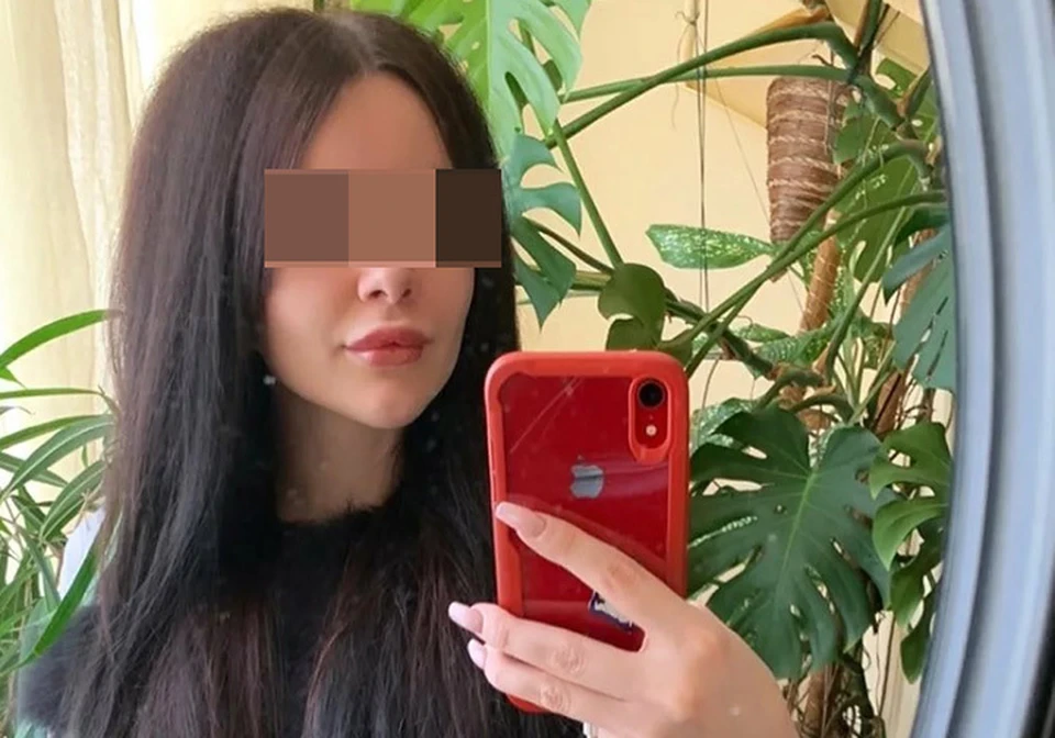 Аренда квартиры в доме, где Бабикова снимала жилье, стоит 40-60 тысяч рублей в месяц.
