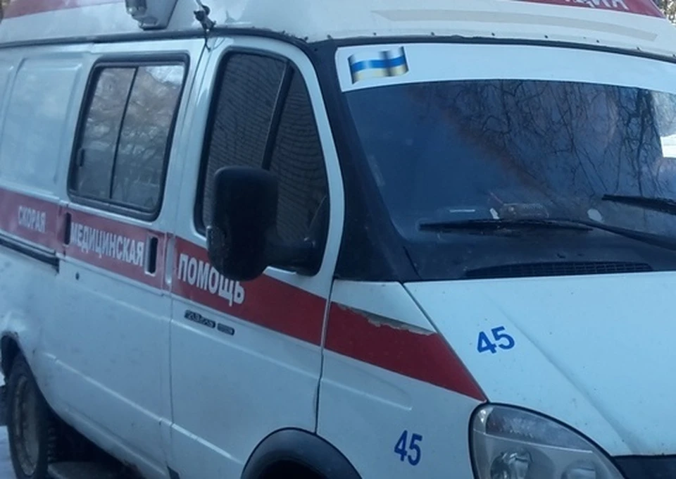 От тяжелой вирусной пневмонии скончались семь человек