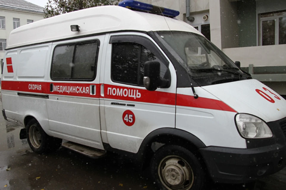 29-летний иркутянин, которого разыскивали 11 дней, был найден мертвым.