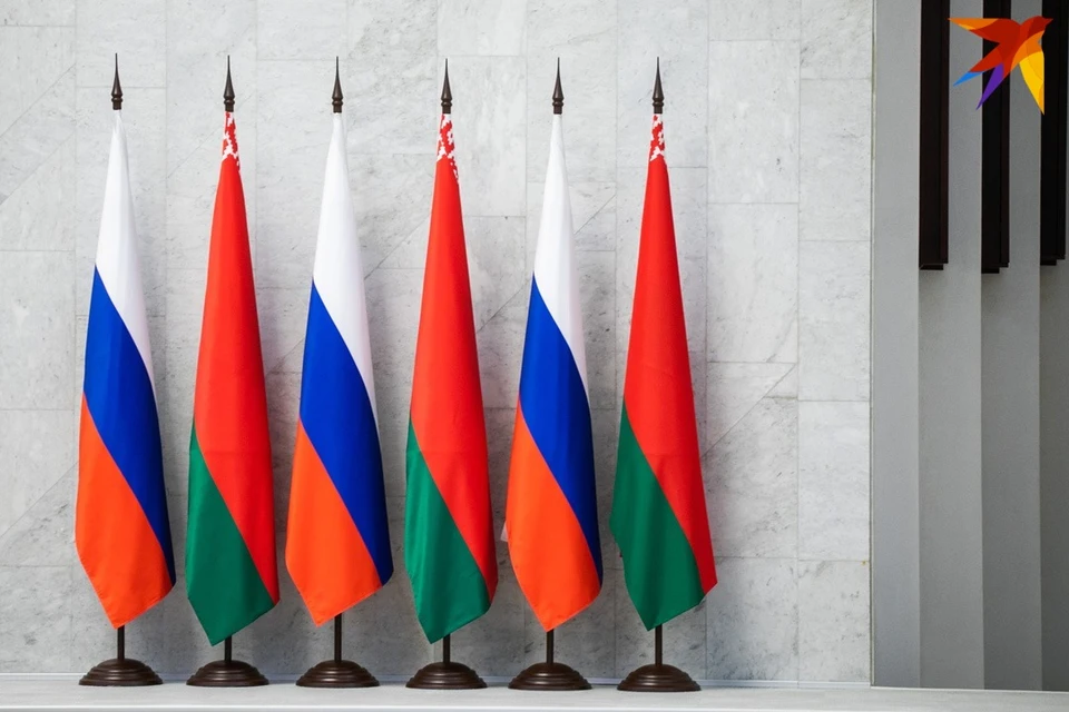 Беларусь и Россия договорились об отмене роуминга на территории Союзного государства