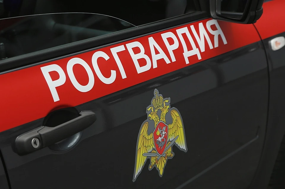 В Хакасии задержали отца, втянувшего в кражи 10-летнего сына