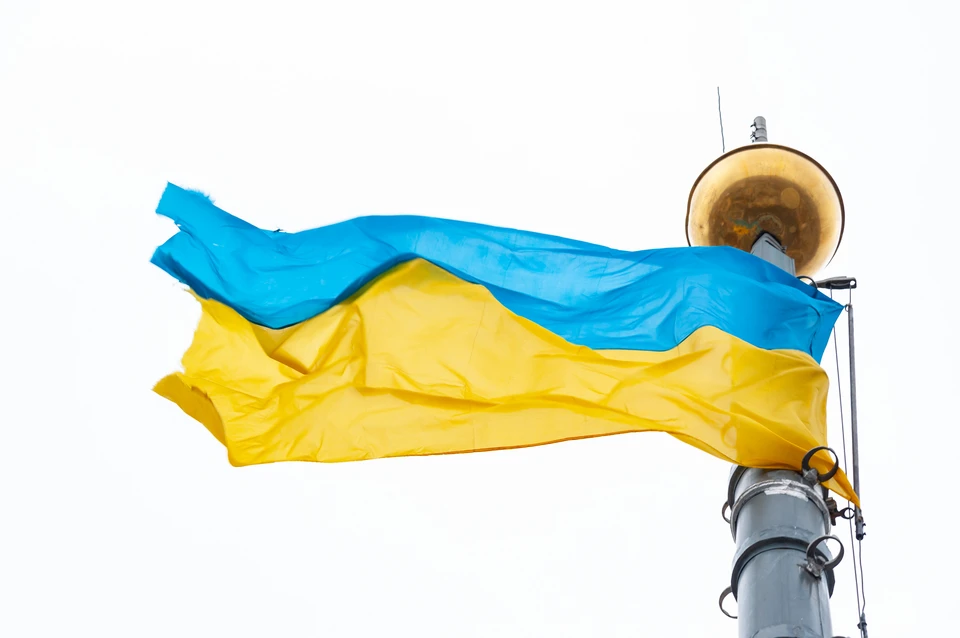 В Верховной Раде предложили провести переговоры с Россией по закупке газа напрямую