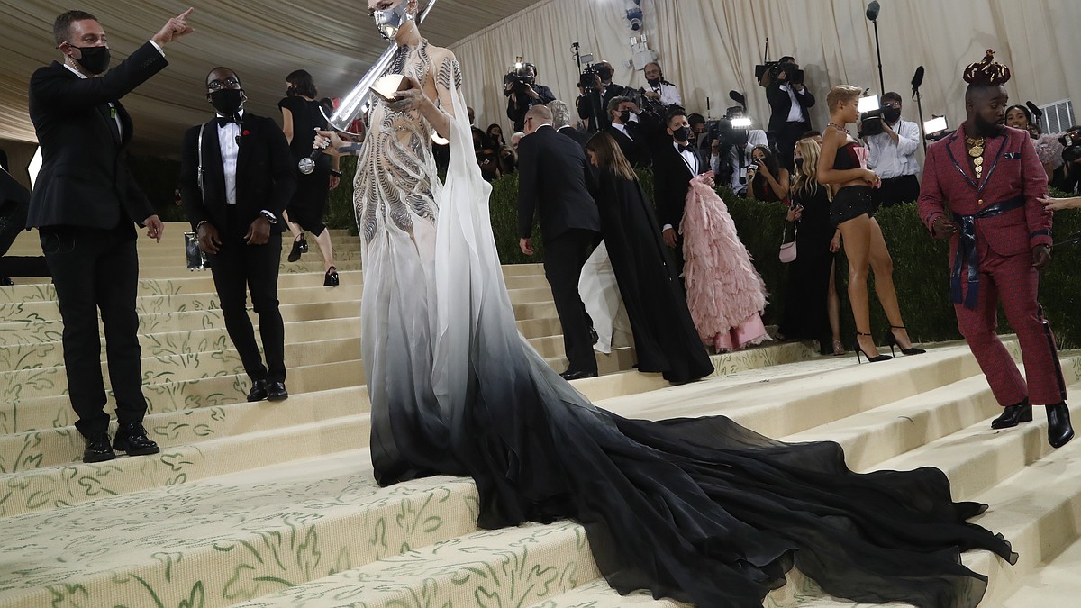 Свадьба Дженнифер Лопес: все подробности, даты, гости и планы