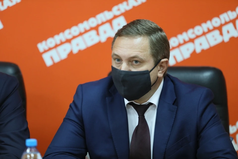 В Красноярске каждое лето активизируются управляющие компании – мошенники