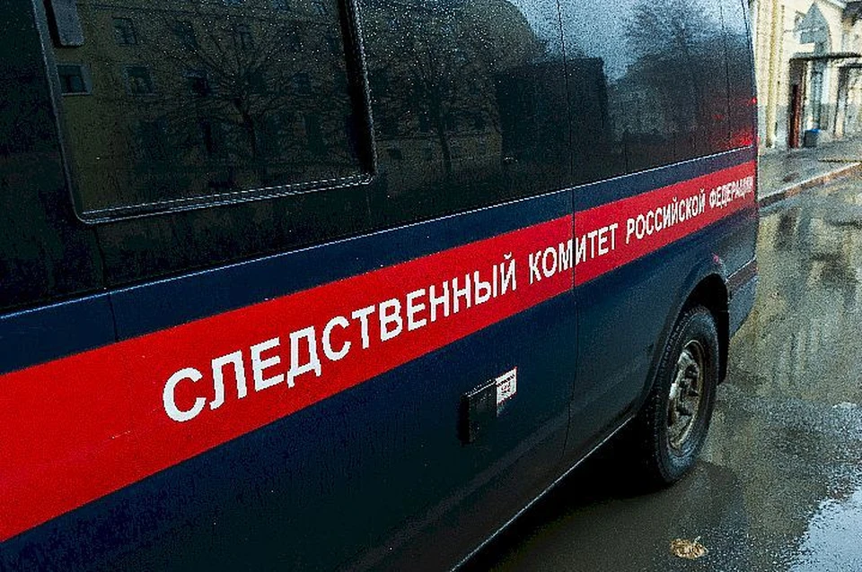 Гиду, организовавшему экскурсию к леднику, грозит уголовная ответственность.