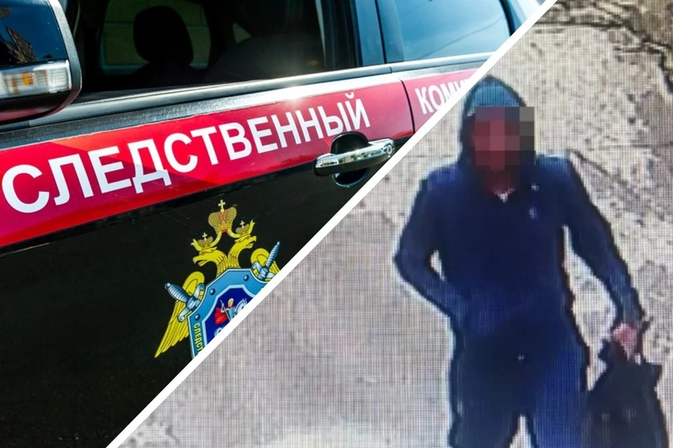 Сообщаем главные новости за последний день.