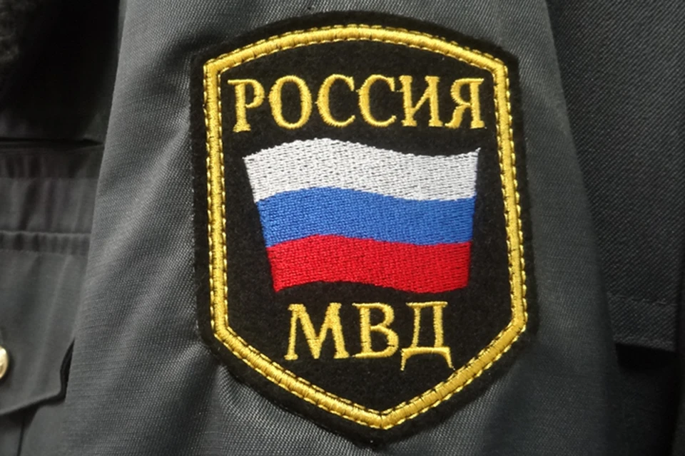 В Ялуторовске мужчина повредил руку сожительнице, которая не подала к завтраку алкоголь.
