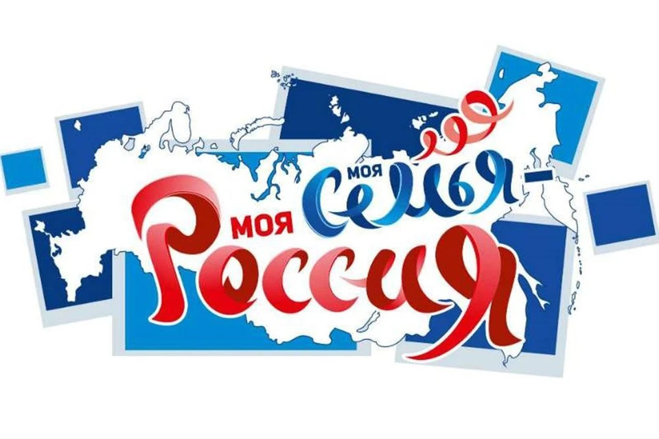 Фото: липецкаяобласть.рф