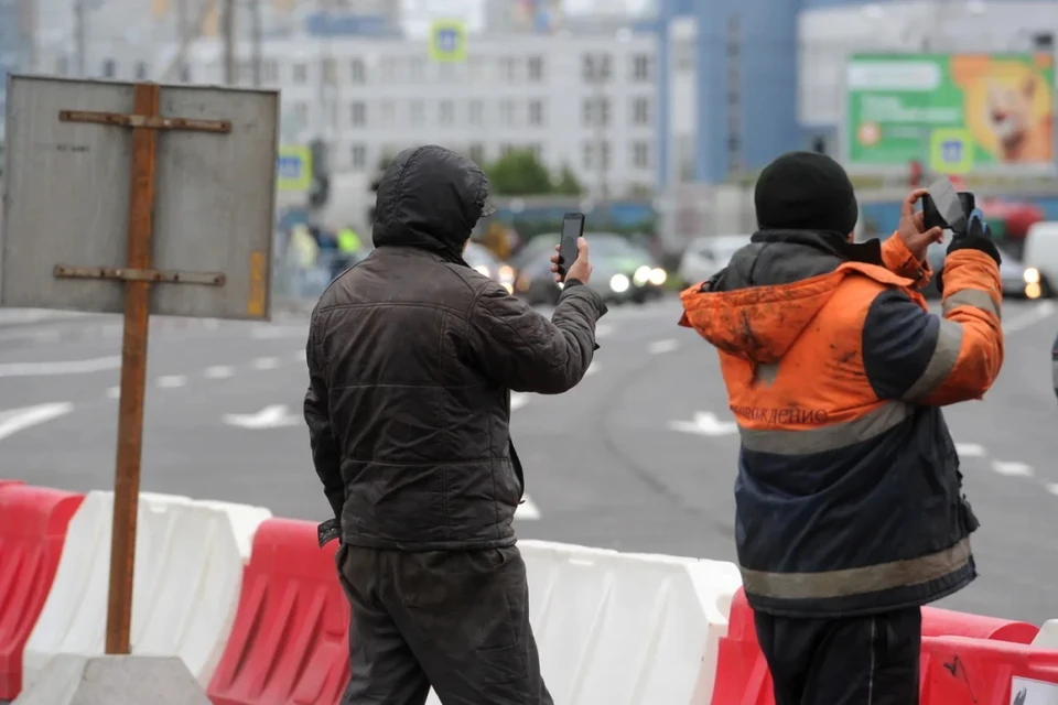 Организация незаконной. Мигранты в России. Полиция России задержание. Мигранты в Питере.