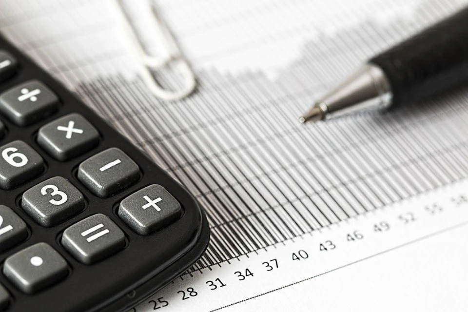 Речь идет о деньгах, выделенных в 2019-2020 годах. Фото: pixabay.com
