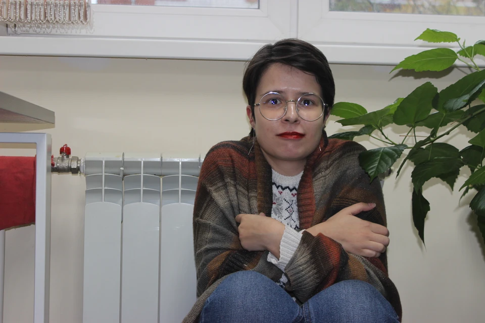 Детские сады, школы и другие организации социальной сферы подключать будут с сегодняшнего дня, 23 сентября