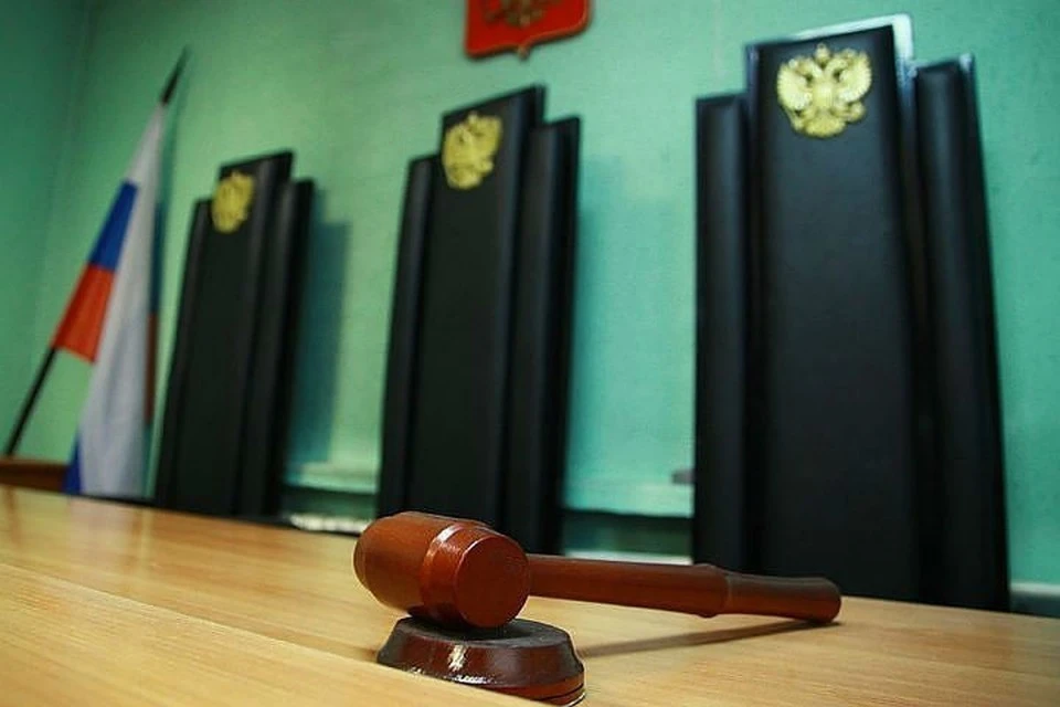 Жителя Тайшетского района осудят за контрабанду леса на 24 миллиона рублей